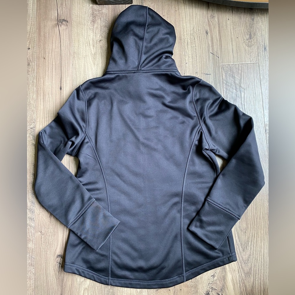 Fila Track Jacket - Picture 2 of 5